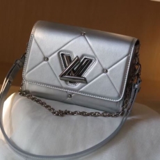 Louis Vuitton Satchel Bags